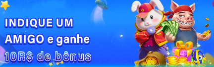 Recursos Exclusivos do App 1rr - Modo Offline, Login Biométrico