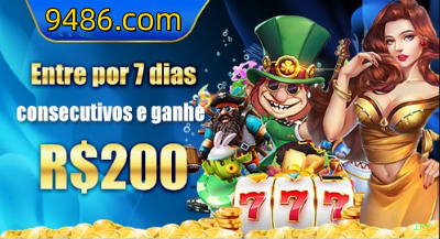 Coleção Premium de Slots 1rr - NetEnt, Pragmatic Play, Evolution