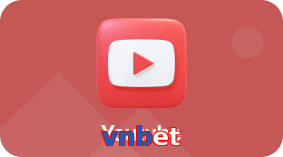 vnbet