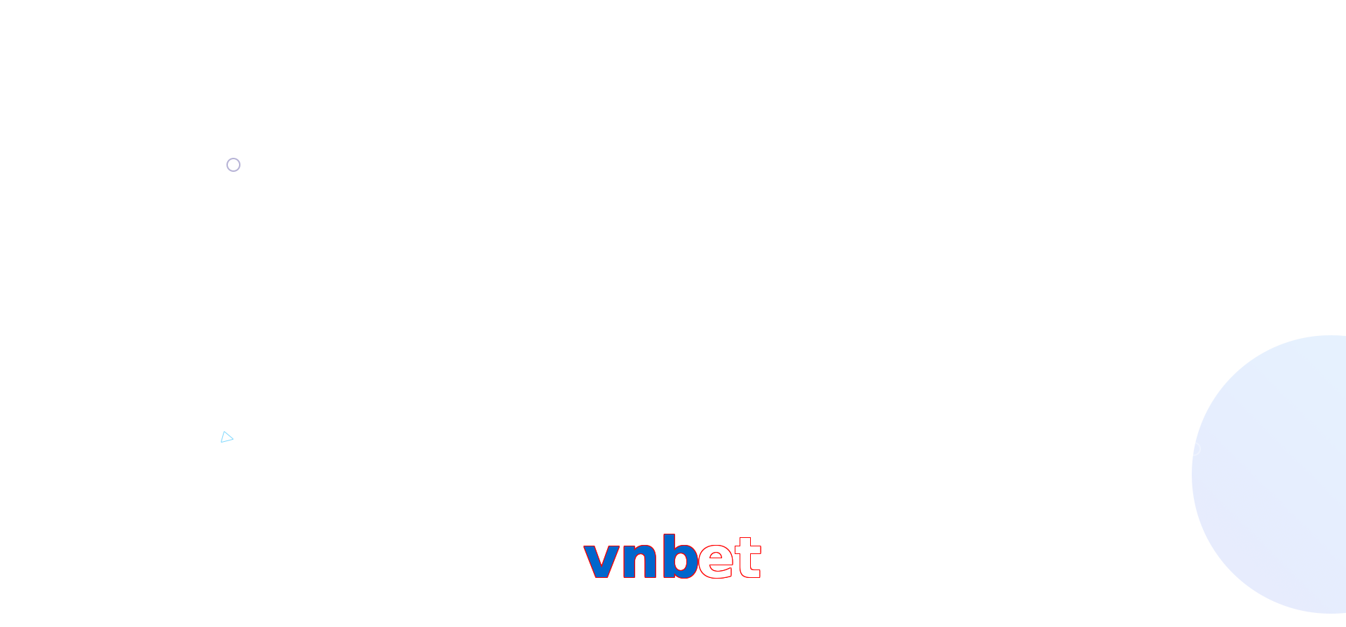 vnbet