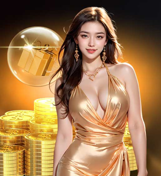 Hình ảnh quảng cáo của vnbet hiển thị nền tảng và các lợi ích