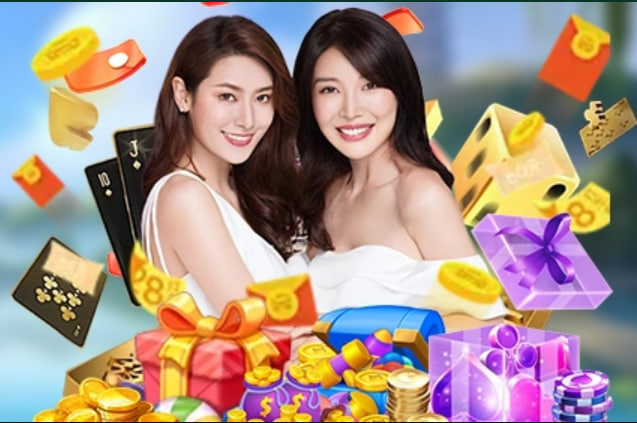 Hình ảnh quảng cáo của vnbet hiển thị nền tảng và các lợi ích
