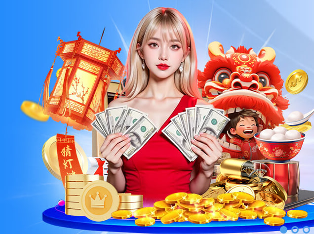 Hình ảnh quảng cáo của vnbet hiển thị nền tảng và các lợi ích
