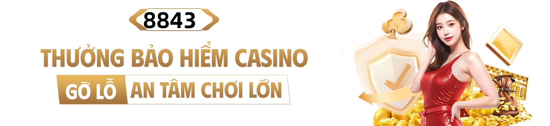 Hình ảnh quảng cáo của vnbet hiển thị nền tảng và các lợi ích