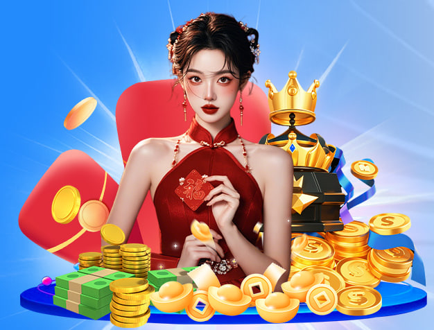 Hình ảnh quảng cáo của vnbet hiển thị nền tảng và các lợi ích