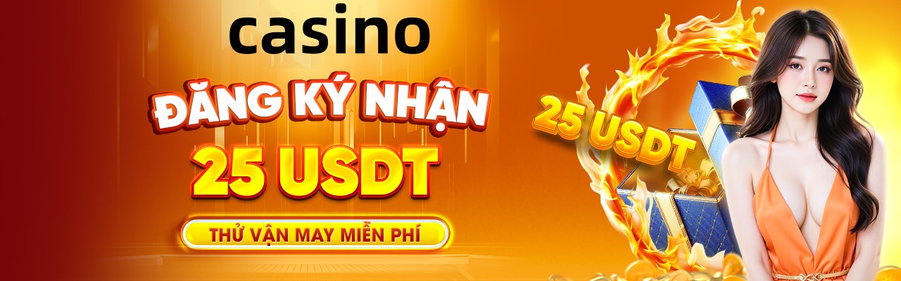 Hình ảnh quảng cáo của vnbet hiển thị nền tảng và các lợi ích