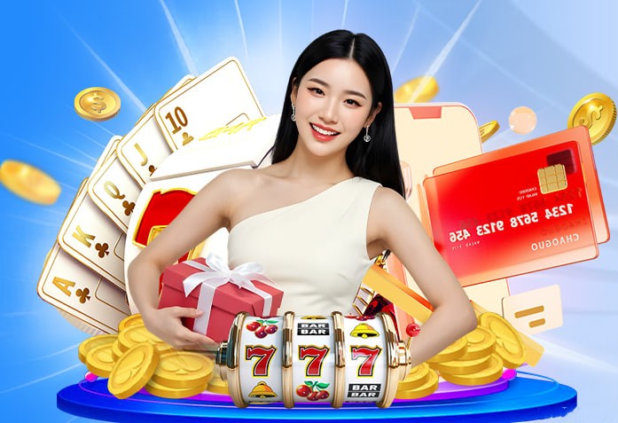 Hình ảnh quảng cáo của vnbet hiển thị nền tảng và các lợi ích