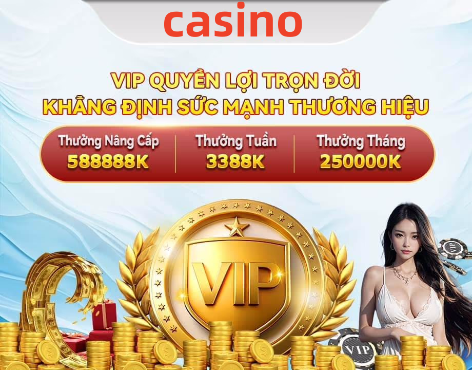 Hình ảnh quảng cáo của vnbet hiển thị nền tảng và các lợi ích