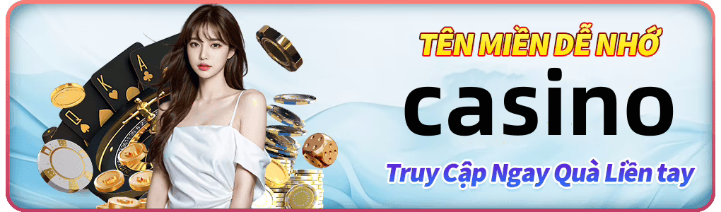 Hình ảnh quảng cáo của vnbet hiển thị nền tảng và các lợi ích