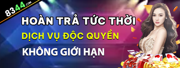 Hình ảnh quảng cáo của vnbet hiển thị nền tảng và các lợi ích