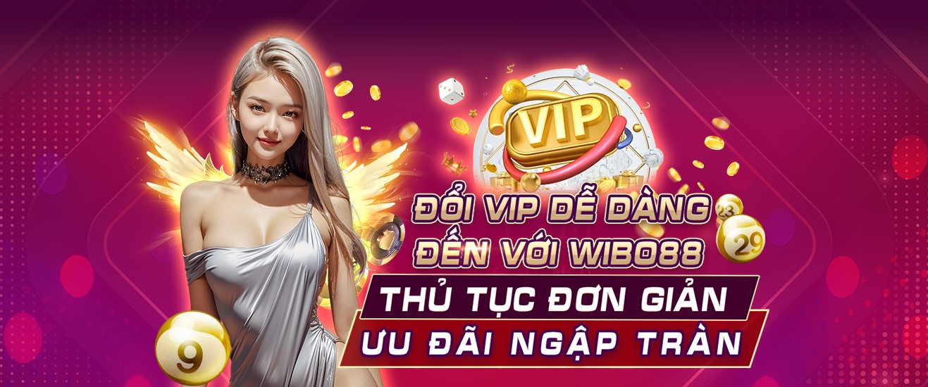 Hình ảnh quảng cáo của vnbet hiển thị nền tảng và các lợi ích