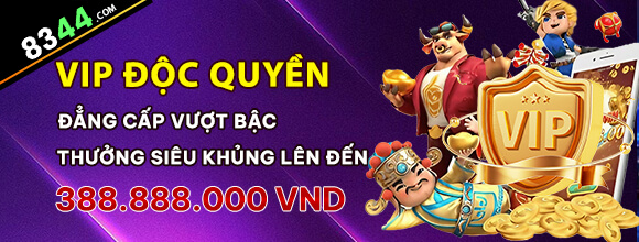 Hình ảnh quảng cáo của vnbet hiển thị nền tảng và các lợi ích