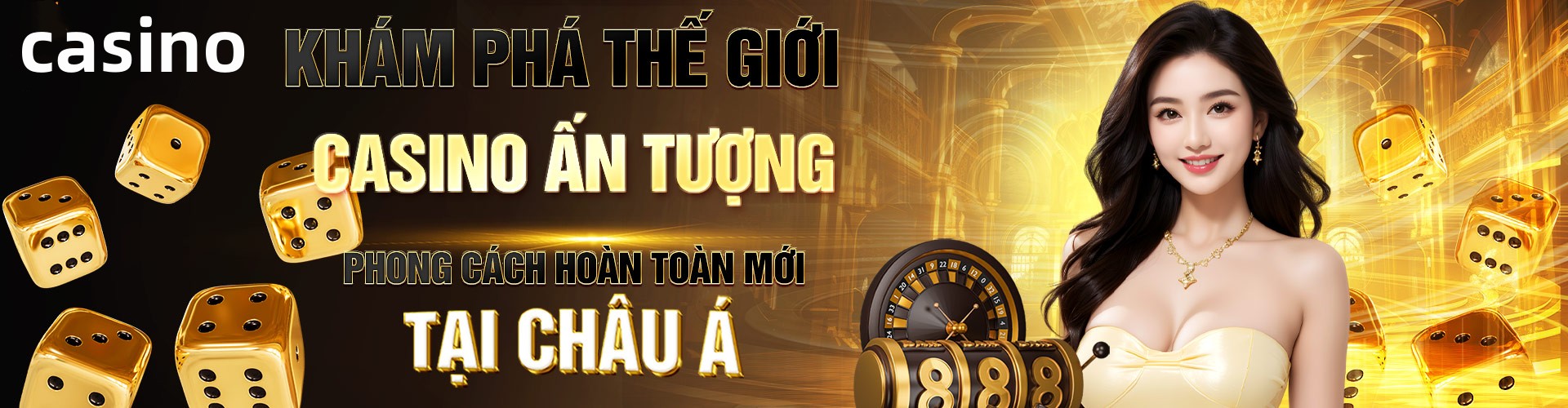 Hình ảnh quảng cáo của vnbet hiển thị nền tảng và các lợi ích