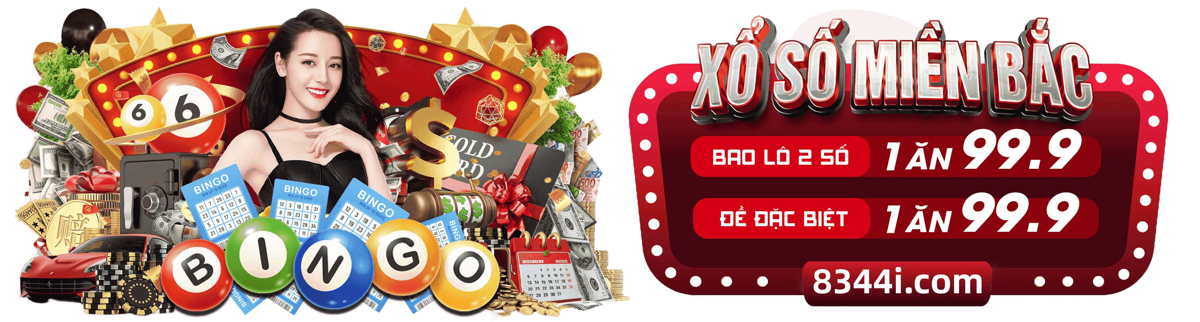 Hình ảnh quảng cáo của vnbet hiển thị nền tảng và các lợi ích