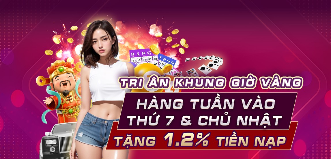 Hình ảnh quảng cáo của vnbet hiển thị nền tảng và các lợi ích