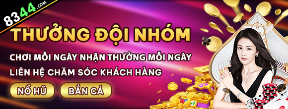 Hình ảnh quảng cáo của vnbet hiển thị nền tảng và các lợi ích