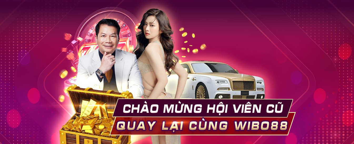 Hình ảnh quảng cáo của vnbet hiển thị nền tảng và các lợi ích