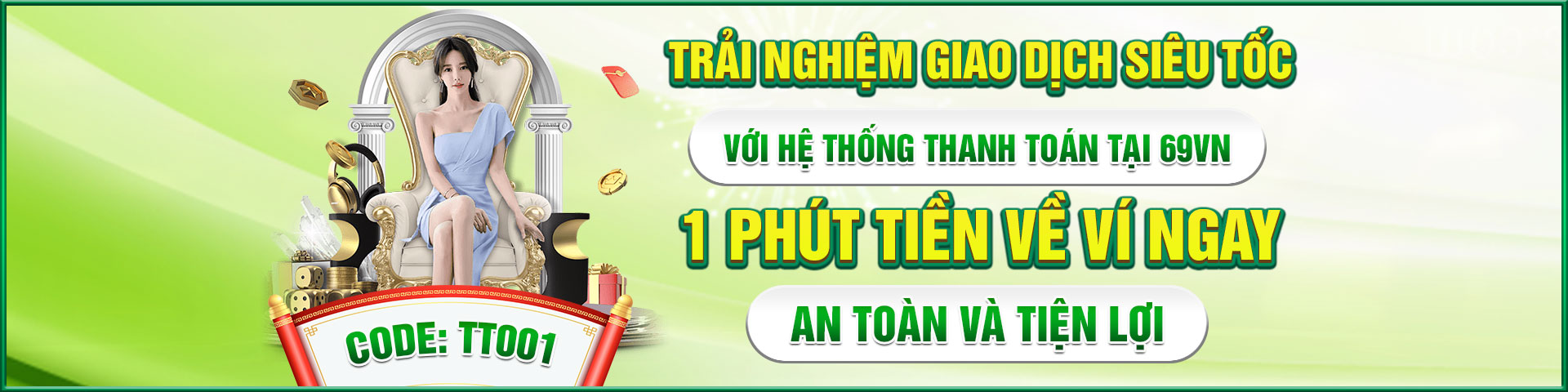 Hình ảnh quảng cáo của vnbet hiển thị nền tảng và các lợi ích