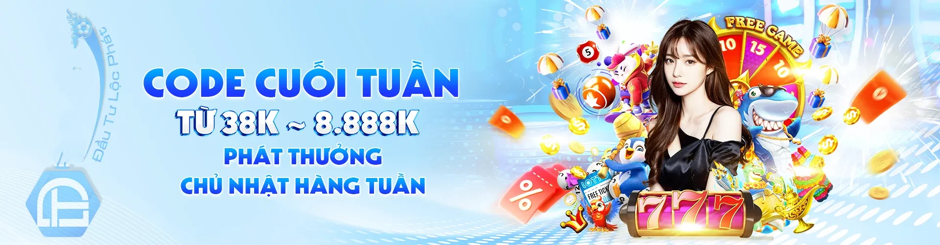 Hình ảnh quảng cáo của vnbet hiển thị nền tảng và các lợi ích