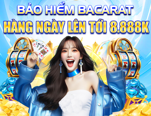 Hình ảnh quảng cáo của vnbet hiển thị nền tảng và các lợi ích