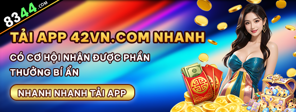 Hình ảnh quảng cáo của vnbet hiển thị nền tảng và các lợi ích