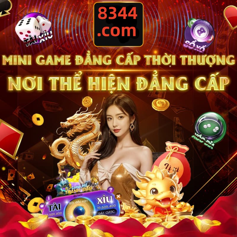 Hình ảnh quảng cáo của vnbet hiển thị nền tảng và các lợi ích