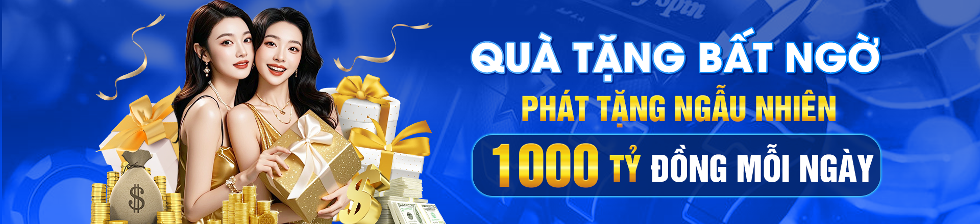 Hình ảnh quảng cáo của vnbet hiển thị nền tảng và các lợi ích