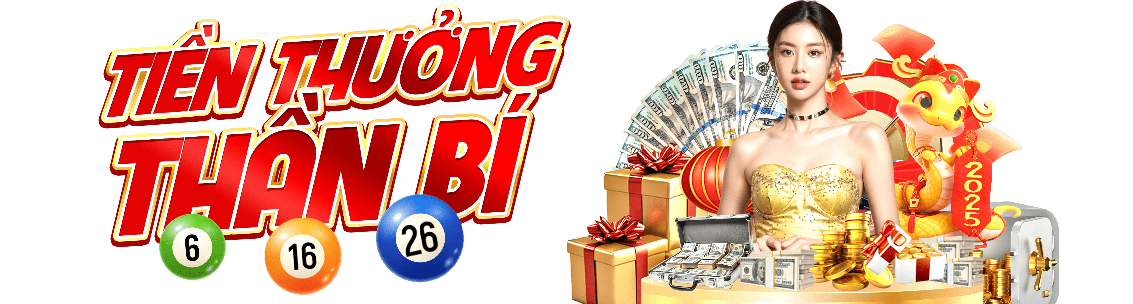 Hình ảnh quảng cáo của vnbet hiển thị nền tảng và các lợi ích