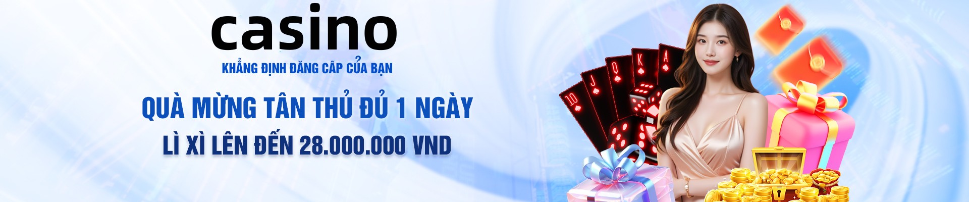 Hình ảnh quảng cáo của vnbet hiển thị nền tảng và các lợi ích