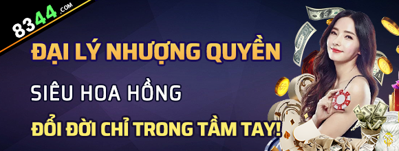 Hình ảnh quảng cáo của vnbet hiển thị nền tảng và các lợi ích