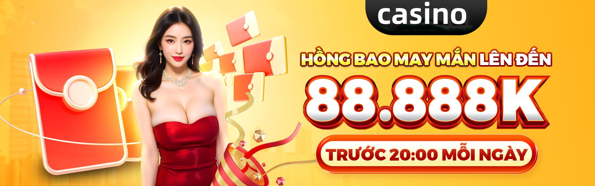 Hình ảnh quảng cáo của vnbet hiển thị nền tảng và các lợi ích