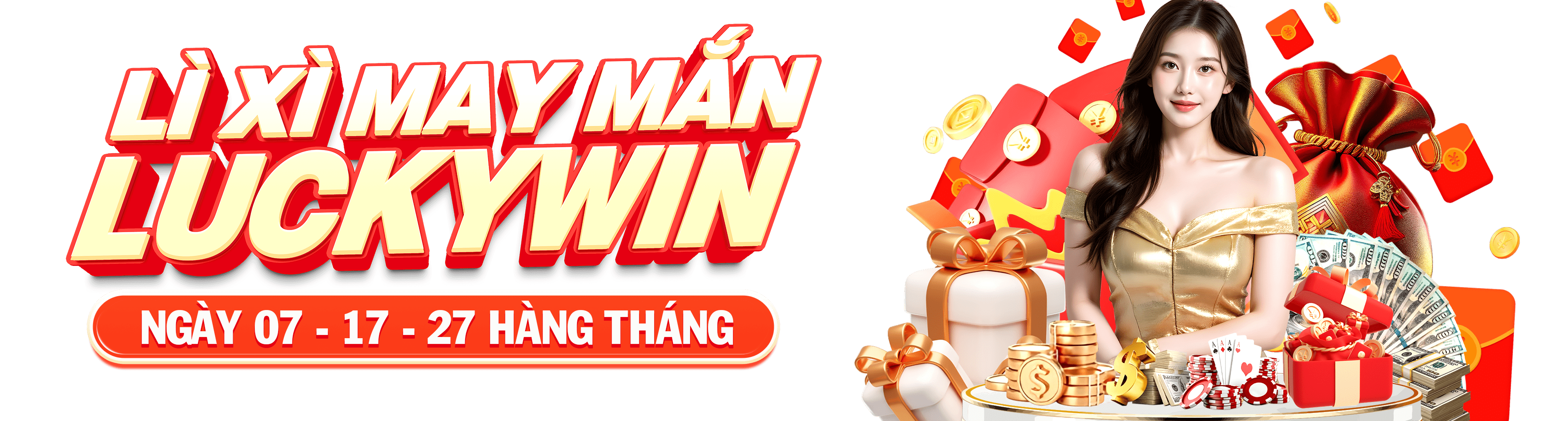 Hình ảnh quảng cáo của vnbet hiển thị nền tảng và các lợi ích