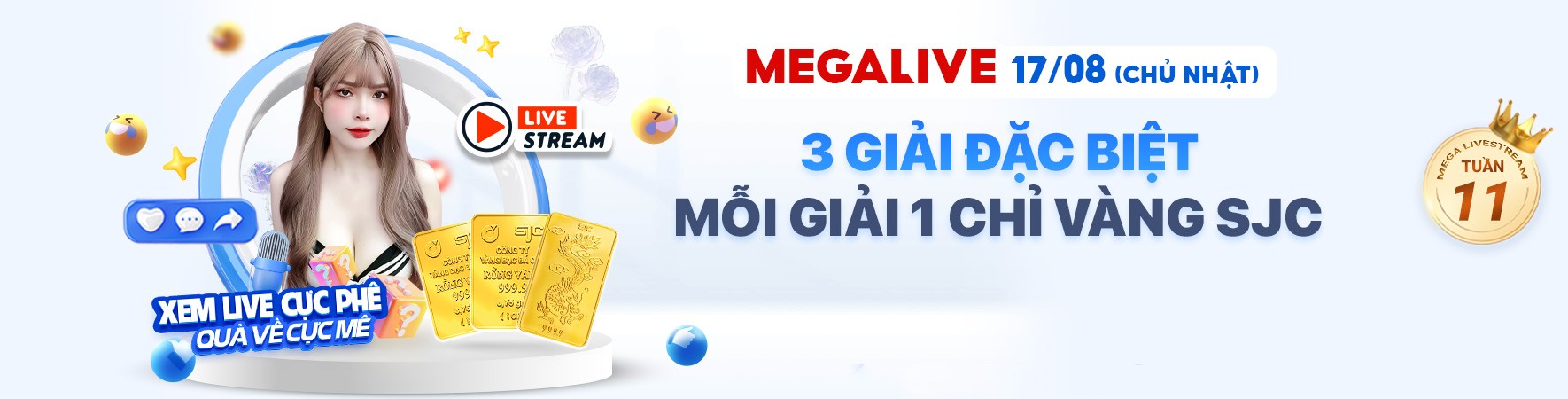 Hình ảnh quảng cáo của vnbet hiển thị nền tảng và các lợi ích