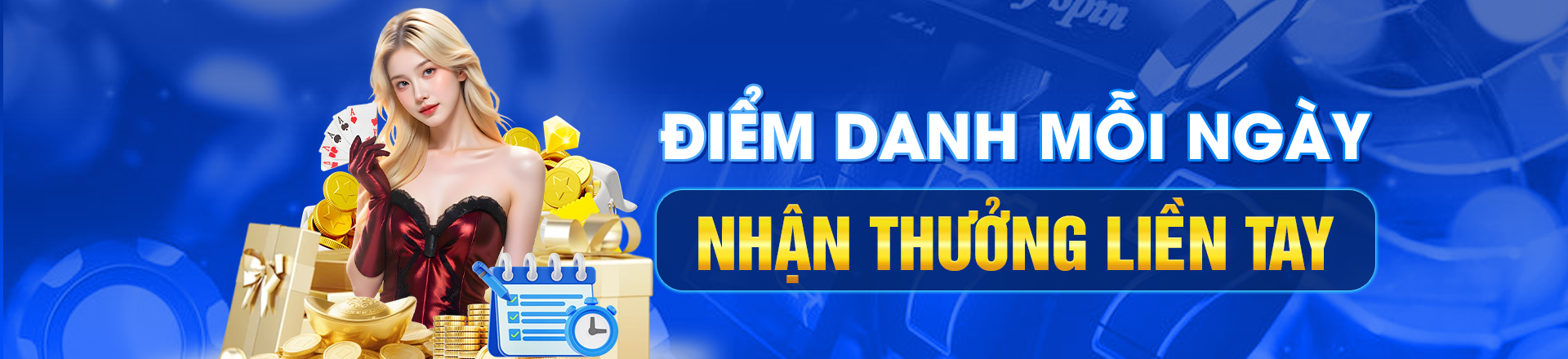 Hình ảnh quảng cáo của vnbet hiển thị nền tảng và các lợi ích