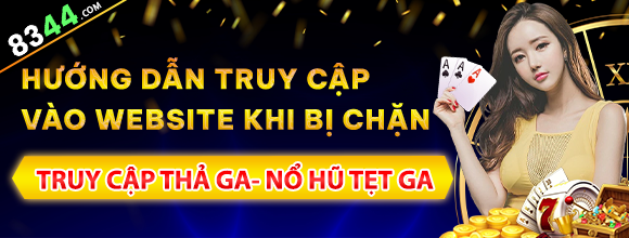 Hình ảnh quảng cáo của vnbet hiển thị nền tảng và các lợi ích