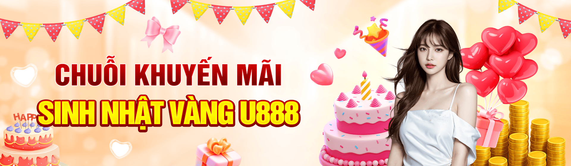 Hình ảnh quảng cáo của vnbet hiển thị nền tảng và các lợi ích