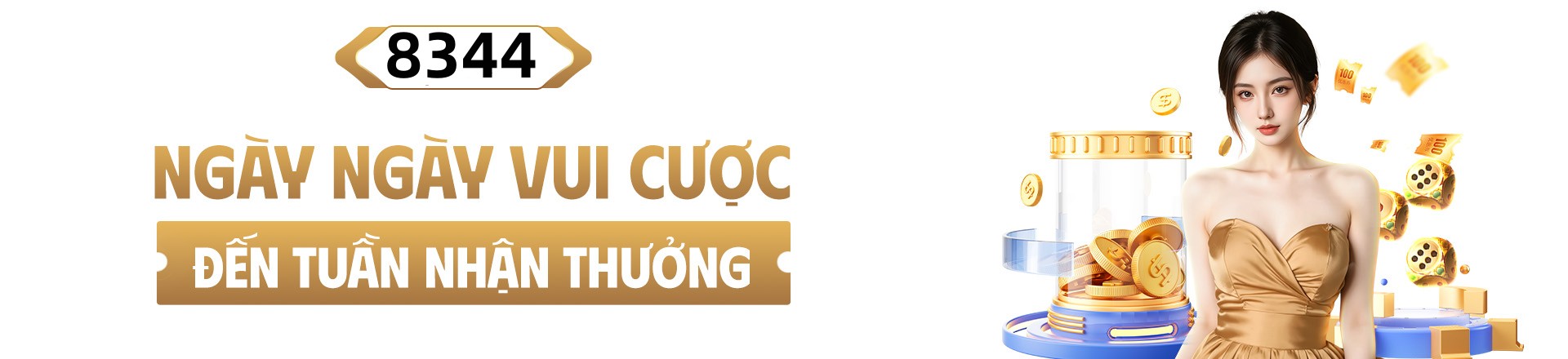 Hình ảnh quảng cáo của vnbet hiển thị nền tảng và các lợi ích