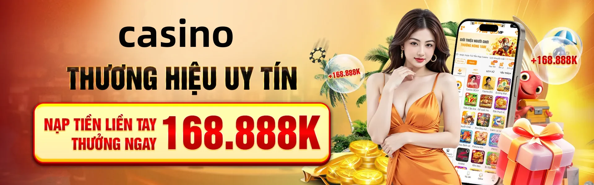 Hình ảnh quảng cáo của vnbet hiển thị nền tảng và các lợi ích