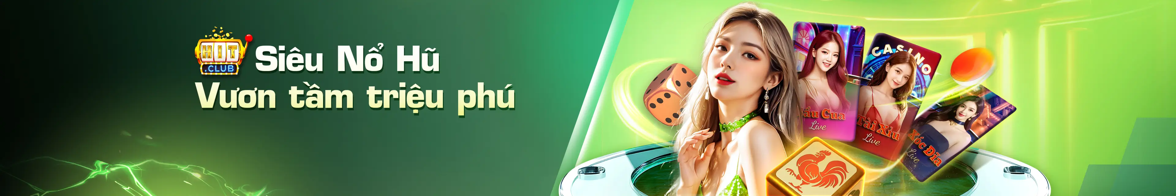 Hình ảnh quảng cáo của vnbet hiển thị nền tảng và các lợi ích