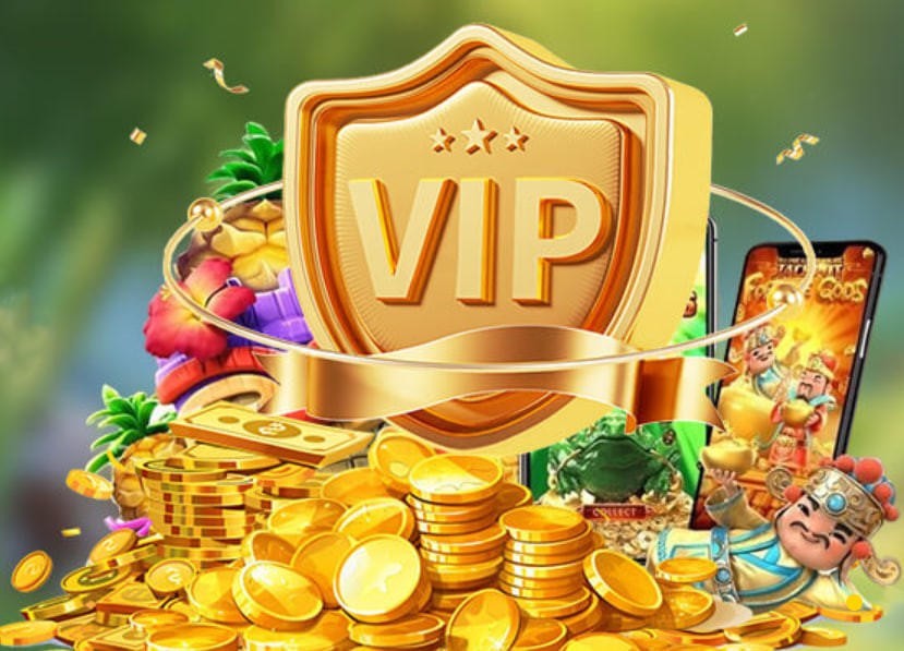 Hình ảnh quảng cáo của vnbet hiển thị nền tảng và các lợi ích