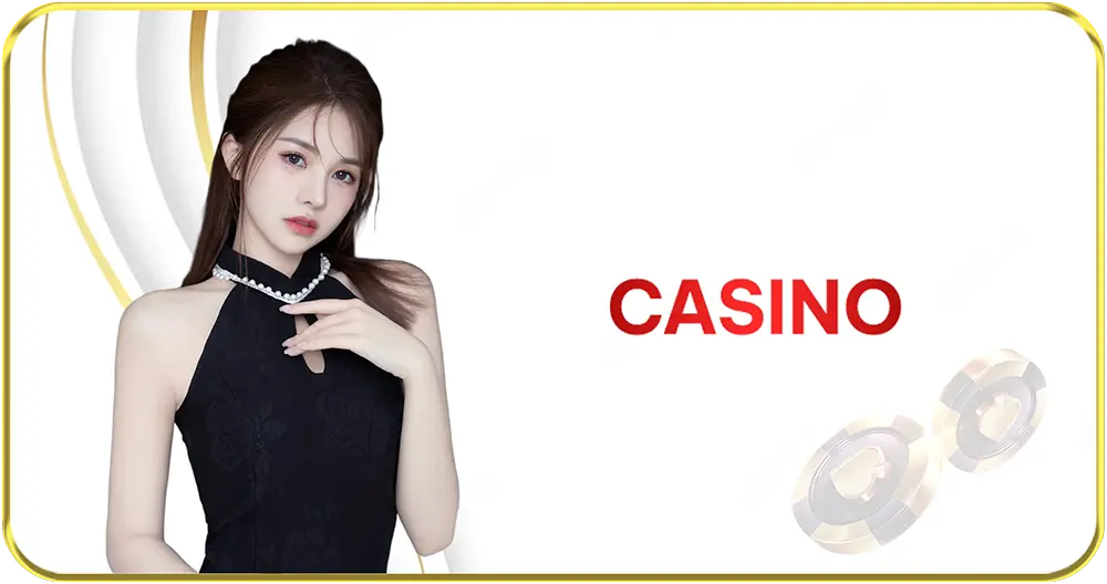 Hình ảnh quảng cáo của vnbet hiển thị nền tảng và các lợi ích