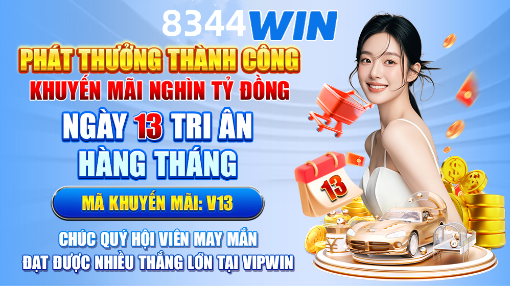 Hình ảnh quảng cáo của vnbet hiển thị nền tảng và các lợi ích