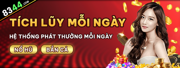 Hình ảnh quảng cáo của vnbet hiển thị nền tảng và các lợi ích