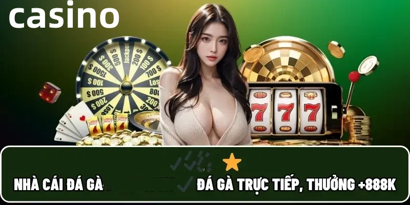Hình ảnh quảng cáo của vnbet hiển thị nền tảng và các lợi ích
