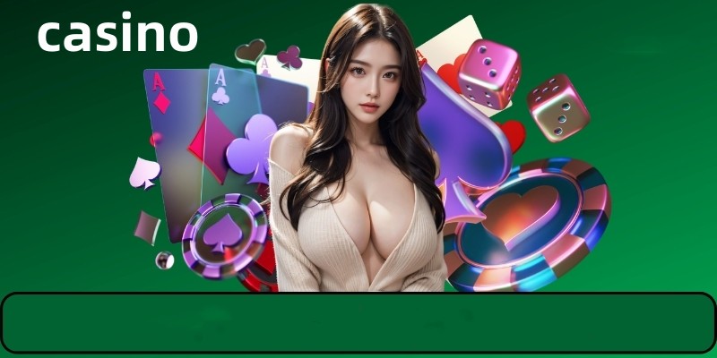 Hình ảnh quảng cáo của vnbet hiển thị nền tảng và các lợi ích