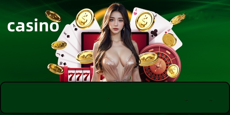 Hình ảnh quảng cáo của vnbet hiển thị nền tảng và các lợi ích