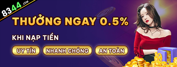 Hình ảnh quảng cáo của vnbet hiển thị nền tảng và các lợi ích