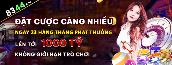 Hình ảnh quảng cáo của vnbet hiển thị nền tảng và các lợi ích