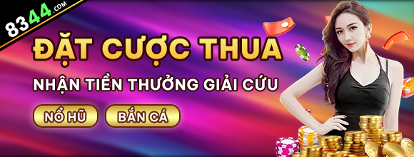 Hình ảnh quảng cáo của vnbet hiển thị nền tảng và các lợi ích