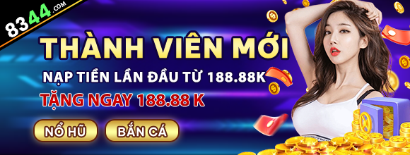 Hình ảnh quảng cáo của vnbet hiển thị nền tảng và các lợi ích